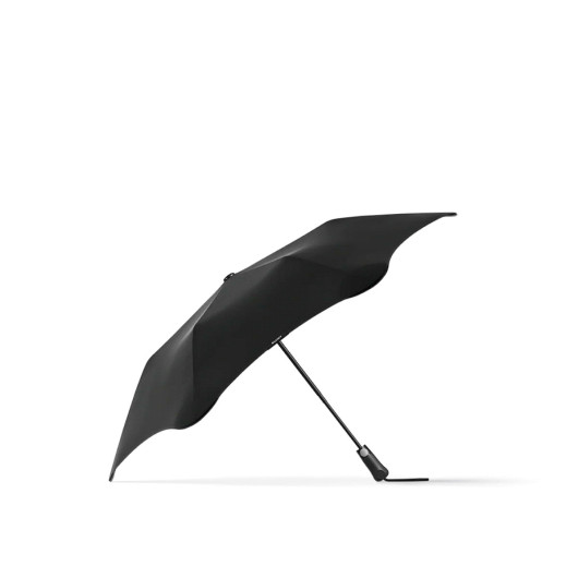 Black Side BLUNT Metro Umbrellas